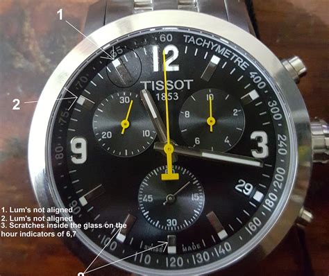 fake tissot watches on rediff|tissot prc 200 counterfeit.